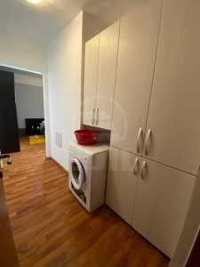 Appartement de louer 3 chambres, APCJ358090-6