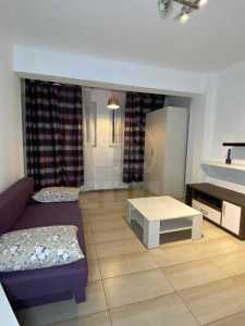 Appartement de louer 3 chambres, APCJ358090-3