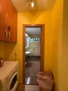 Appartement de vente 3 chambres, APCJ358190-13