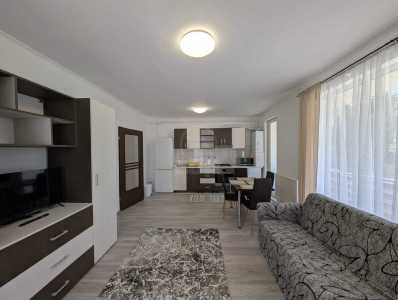 Appartement de louer 2 chambres, APCJ247151FLO-1