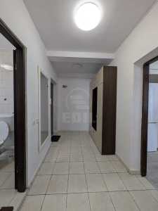 Appartement de louer 2 chambres, APCJ247151FLO-5