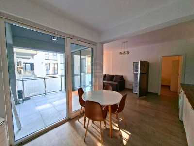 Appartement de louer 3 chambres, APCJ358059-7