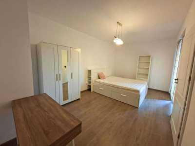 Appartement de louer 3 chambres, APCJ358059-4