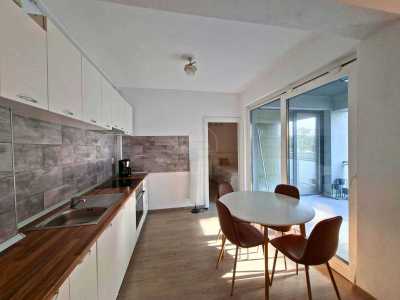 Appartement de louer 3 chambres, APCJ358059-2