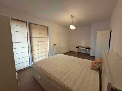 Appartement de louer 3 chambres, APCJ358059-3