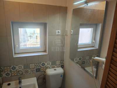 Studio de louer, GACJ358127-7