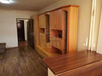 Studio de louer, GACJ358130-7