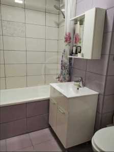 Studio de louer, GACJ358130-3