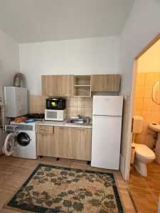 Studio de louer, GACJ358079-6