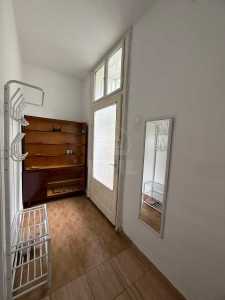 Studio de louer, GACJ358079-4