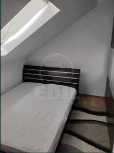 Appartement de louer 2 chambres, APCJ358110-4