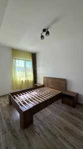 Appartement de louer 2 chambres, APCJ358319-8
