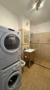 Appartement de louer 2 chambres, APCJ358319-7