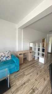 Appartement de louer 2 chambres, APCJ358319-11