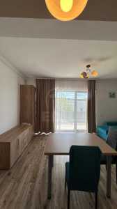 Appartement de louer 2 chambres, APCJ358319-6