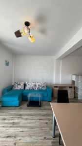 Appartement de louer 2 chambres, APCJ358319-5