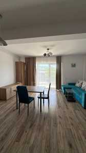 Appartement de louer 2 chambres, APCJ358319-1
