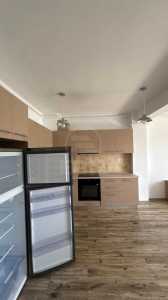 Appartement de louer 2 chambres, APCJ358319-2