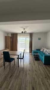 Appartement de louer 2 chambres, APCJ358319-12