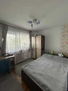 Appartement de louer 3 chambres, APCJ358236-1