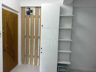 Appartement de louer un chambre, APCJ358125-8