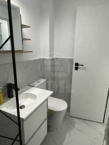 Appartement de louer un chambre, APCJ358125-5