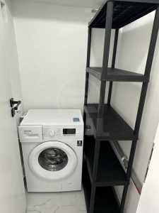 Appartement de louer un chambre, APCJ358125-6