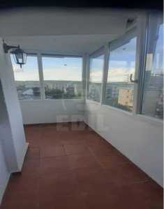 Appartement de vente 2 chambres, APCJ358260-4