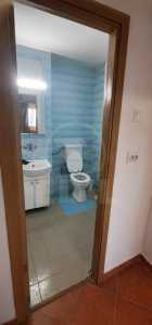 Appartement de vente 2 chambres, APCJ358260-7