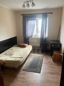 Appartement de louer 3 chambres, APCJ358177-4