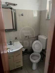 Appartement de louer 3 chambres, APCJ358177-8