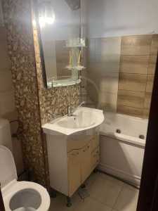 Appartement de louer 3 chambres, APCJ358177-5