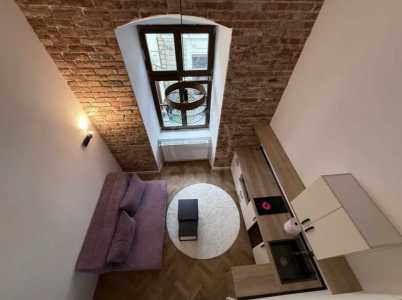Studio de vente, GACJ358136-3