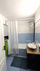 Appartement de vente 4 chambres, APCJ357995-8