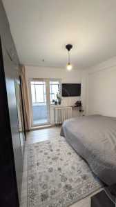 Appartement de vente 4 chambres, APCJ357995-2