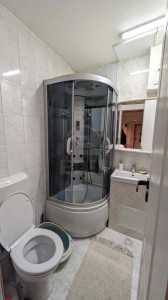 Appartement de vente 4 chambres, APCJ357995-7