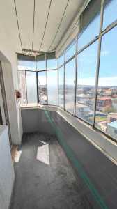 Appartement de vente 4 chambres, APCJ357995-10