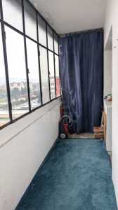 Appartement de vente 4 chambres, APCJ357995-9