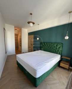 Appartement de louer 2 chambres, APCJ358063-8