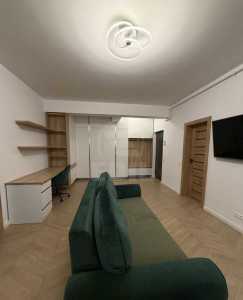 Appartement de louer 2 chambres, APCJ358063-2