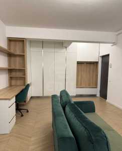 Appartement de louer 2 chambres, APCJ358063-3