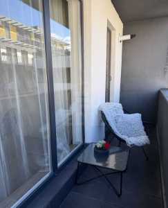 Appartement de louer 2 chambres, APCJ358063-14
