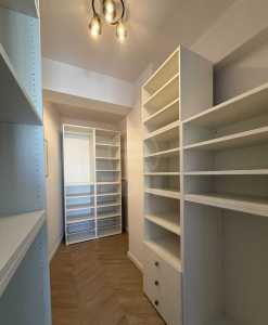 Appartement de louer 2 chambres, APCJ358063-12