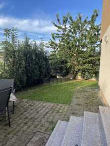 Appartement de louer 2 chambres, APCJ358293-8