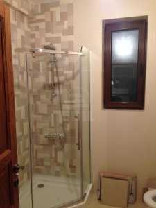 Appartement de louer 2 chambres, APCJ358293-3