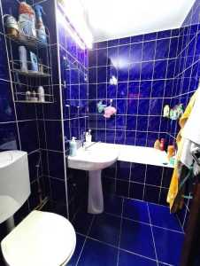 Appartement de vente 2 chambres, APCJ358247-7