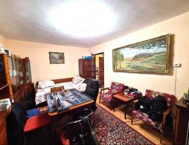 Appartement de vente 2 chambres, APCJ358247-5