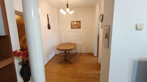 Appartement de vente 2 chambres, APCJ358100-5