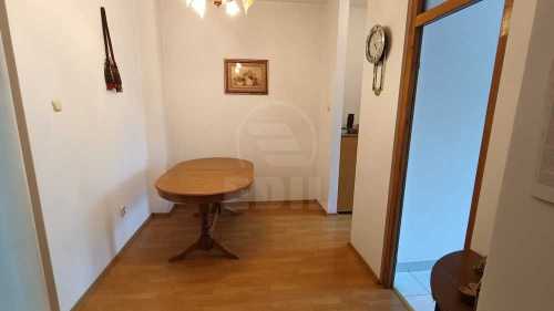 Appartement de vente 2 chambres, APCJ358100-6