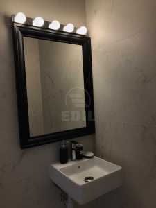 Appartement de vente 3 chambres, APCJ358270-12